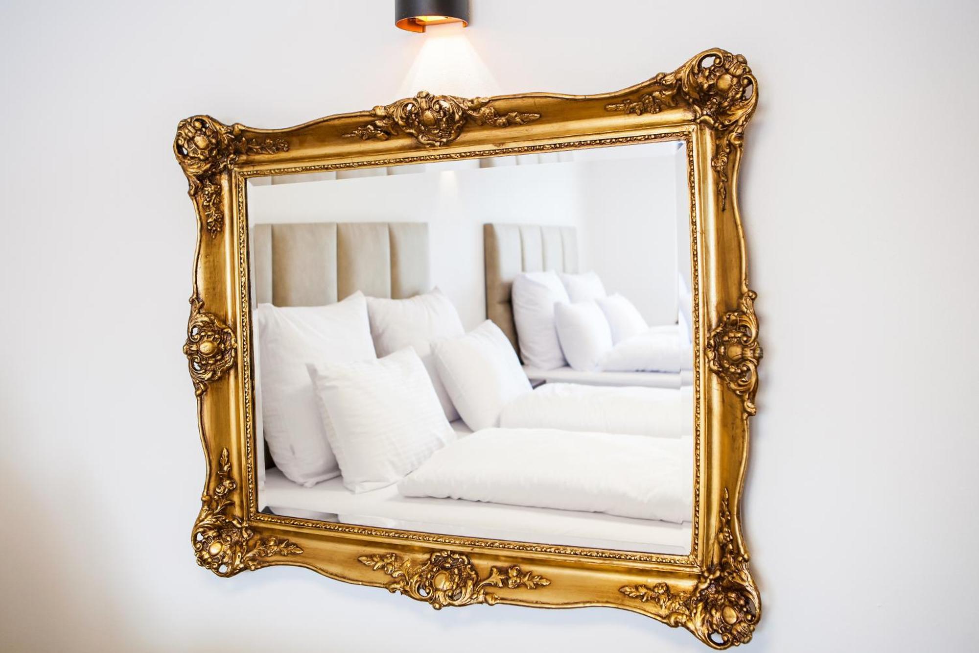 Brezno Central Apartments מראה חיצוני תמונה